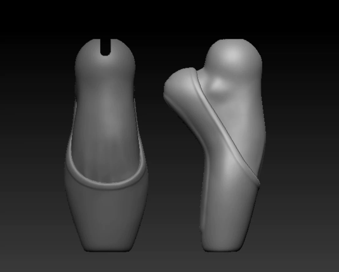 ShouShouDoll 1/4 BJD accessories for Nico new release in 2026