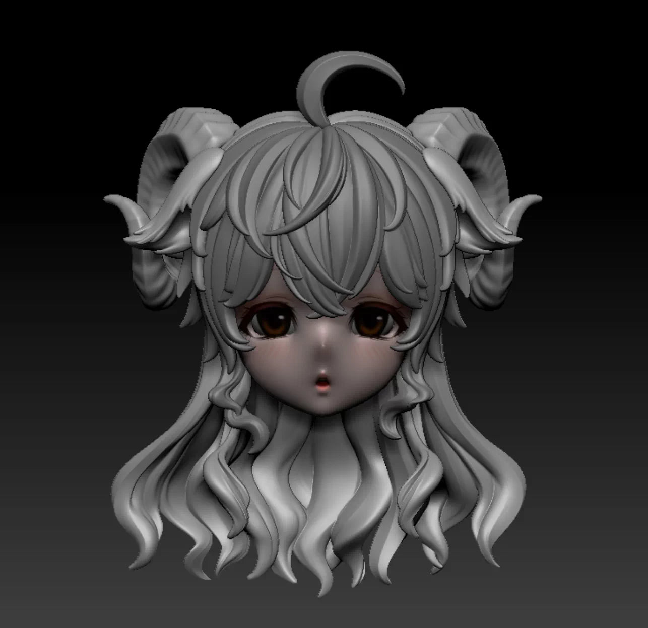 ShouShouDoll 1/4 BJD accessories for Nico new release in 2026