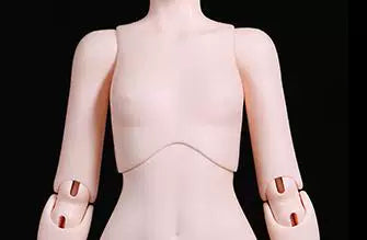 ShouShouDoll 1/4 BJD accessories for Nico new release in 2026
