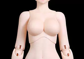 ShouShouDoll 1/4 BJD accessories for Nico new release in 2026