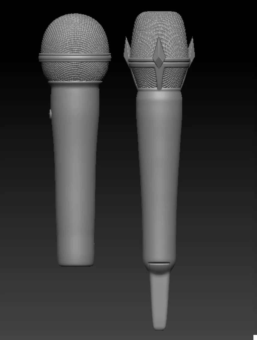 ShouShouDoll 1/4 BJD accessories for Nico new release in 2026