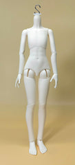 DF Young Roman 1/4 bjd body