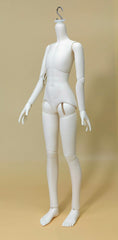 DF Young Roman 1/4 bjd body