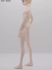 UFdoll 1/4 BJD body boy