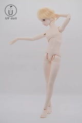 UFdoll 1/4 BJD body boy