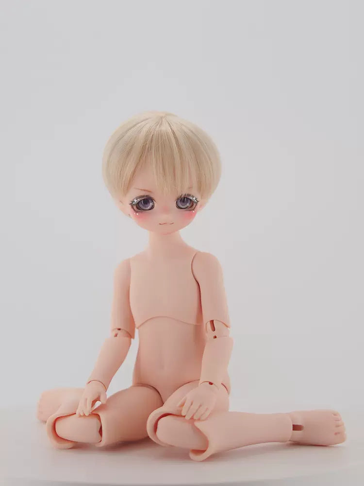 UFdoll 1/6 BJD body boy