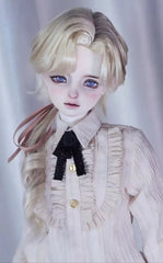 YunChanDoll Mei Head For 1/4 BJD Doll